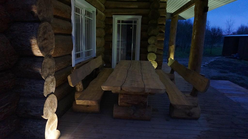Humala Holiday Home Kohila Kamer foto