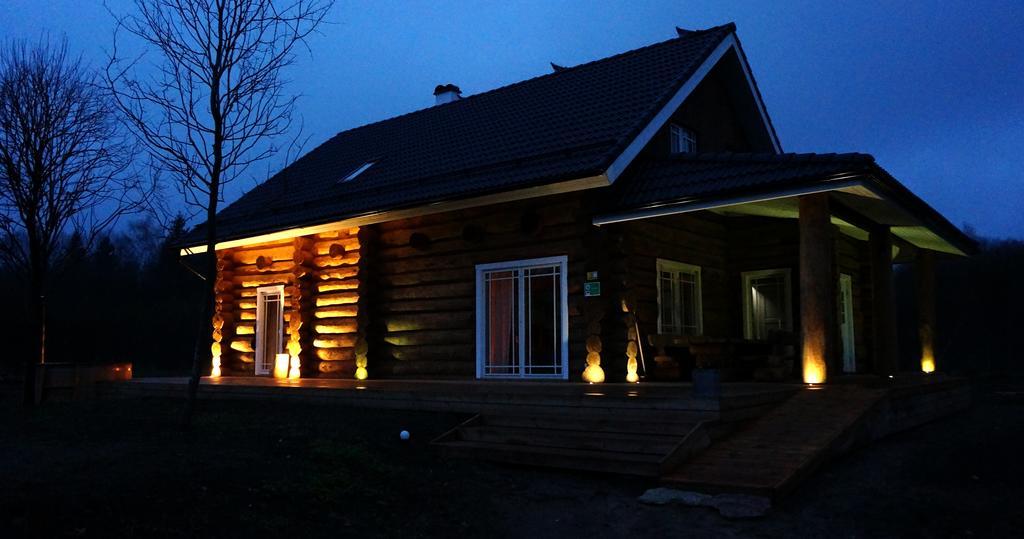 Humala Holiday Home Kohila Kamer foto
