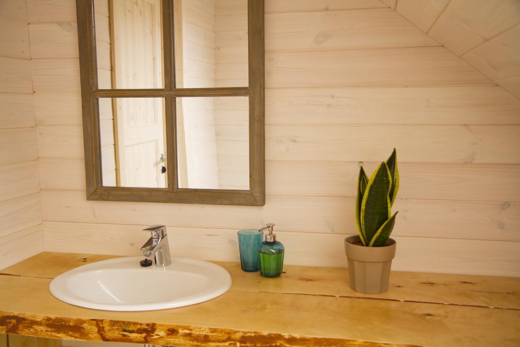 Humala Holiday Home Kohila Kamer foto