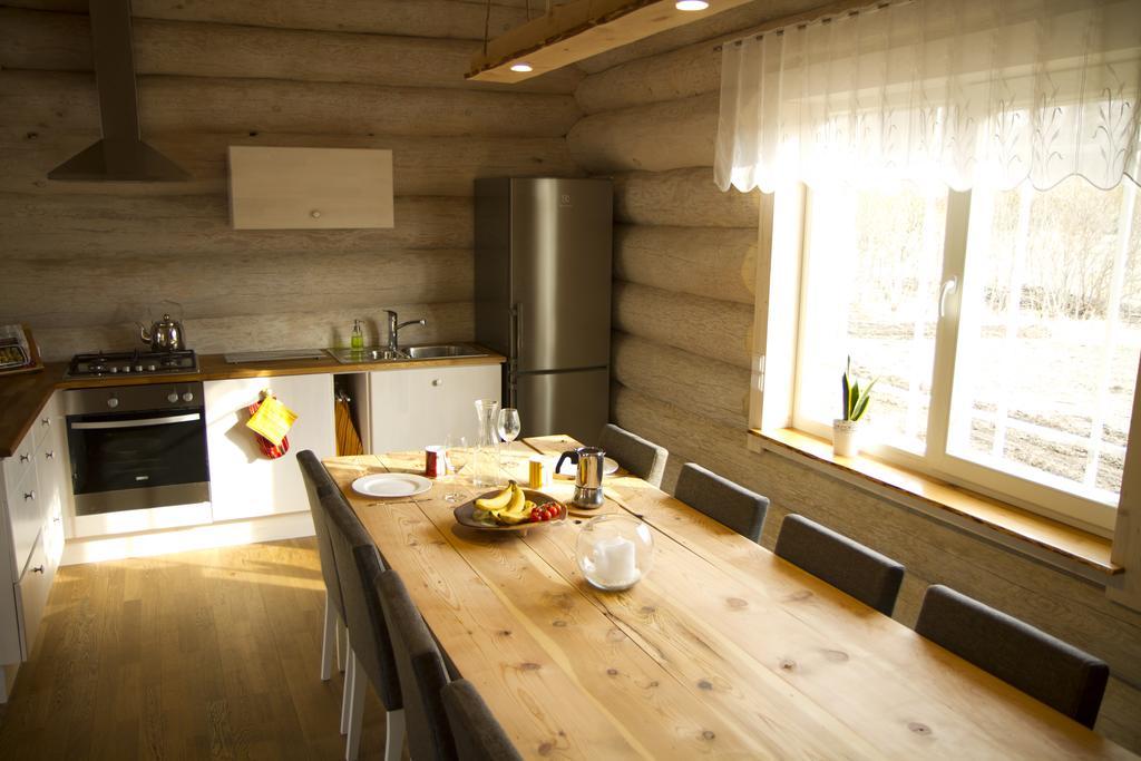 Humala Holiday Home Kohila Kamer foto
