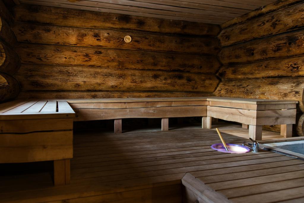 Humala Holiday Home Kohila Buitenkant foto