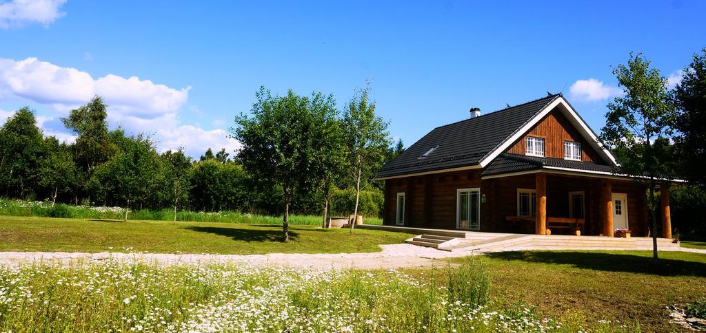 Humala Holiday Home Kohila Buitenkant foto